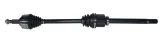 gsp-250540-wal-napedowy-stan-nowy