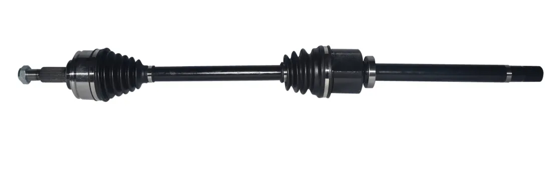 gsp-250540-wal-napedowy