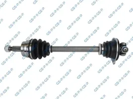 gsp-250246-wal-napedowy