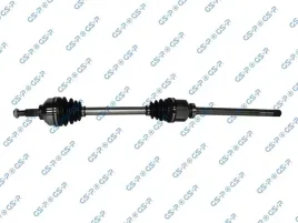 gsp-250562-wal-napedowy