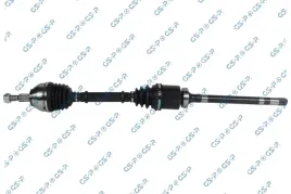 gsp-250465-wal-napedowy