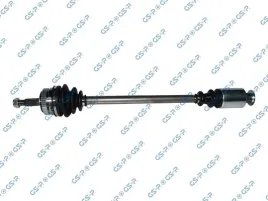gsp-250389-wal-napedowy