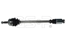 polos-nap-pr-renault-scenic-i-rx4-gsp