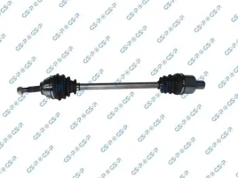gsp-250063-wal-napedowy