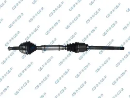 gsp-250228-wal-napedowy