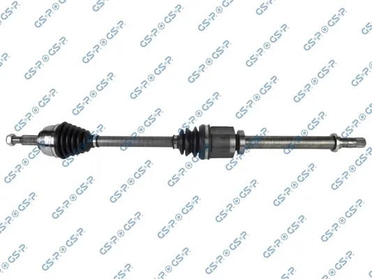 gsp-250348-wal-napedowy
