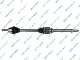 gsp-250348-wal-napedowy