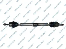 gsp-259317-wal-napedowy