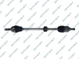 gsp-259531-wal-napedowy