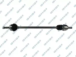 gsp-260002-polos-napedowa-opel-astra-f-p