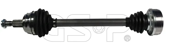 gsp-261045-wal-napedowy-stan-nowy