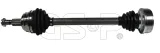 gsp-261045-wal-napedowy-stan-nowy