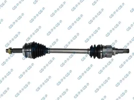 gsp-259343-wal-napedowy