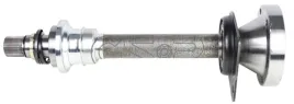 gsp-261255-walek-wewnetrzny-mechanizm-roznicowy