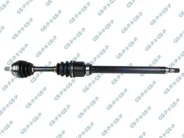 gsp-262031-polos-napedowa-volvo