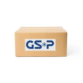 gsp-299186-wal-napedowy