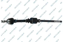 gsp-299196-wal-napedowy