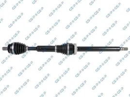 gsp-201387ol-wal-napedowy