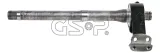 gsp-201695-wal-posredni-stan-nowy