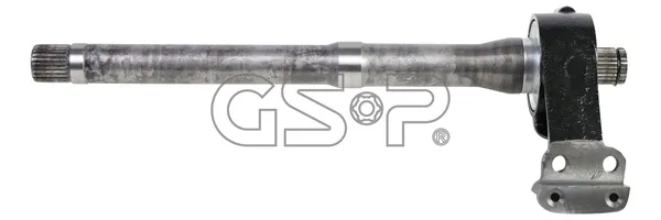 gsp-201695-wal-posredni
