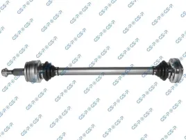 gsp-261258-wal-napedowy