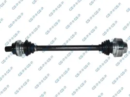 gsp-261286-wal-napedowy