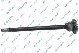 gsp-9500003-wal-napedowy