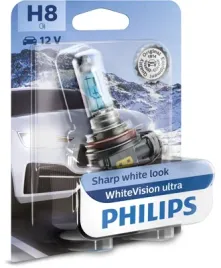 zarowka-philips-white-vision-ultra-h8-35-w-1-szt