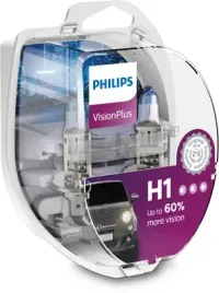 zarowki-philips-visionplus-h1-55-w-2-szt