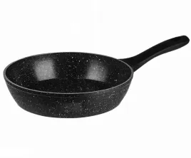patelnia-gleboka-1-6l-marmurowa-22cm-czarny