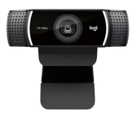 logitech-c922-pro-stream-webcam-kamera-internetowa-1920-x-1080-px-usb-czarn