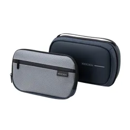 xd-design-przybornik-podrozny-first-class-all-in-one-navy-p706-3425