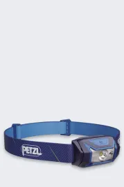 czolowka-turystyczna-petzl-tikka-blue-350-lm-hybrydowa