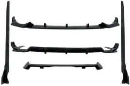pakiet-m-performance-bmw-x7-g07-kit-gloss-black