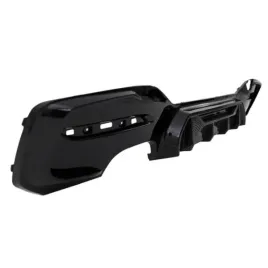 dyfuzor-bmw-f20-f21-15-19-lci-look-carbon-oo-