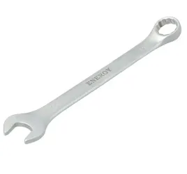 klucz-plasko-oczkowy-16-mm-dlugi-ne01000s-16