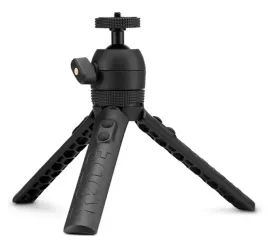 rode-tripod-2-stojak-mini-tripod