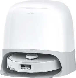 odkurzacz-roborock-qrevo-curv-z-multifunkcyjna-docking-station-3-0