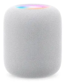 glosnik-apple-homepod-bialy