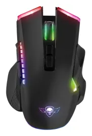 spirit-of-gamer-elite-m70-myszka-gaming-po-prawej-stronie-rf-wireless-blu