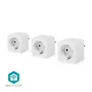 nedis-wifip121fwt3-inteligentny-korek-3680-w-dom-bialy