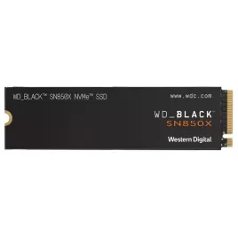 ssd-pcie-g4-m-2-nvme-4tb-black-sn850x-wds400t2x0e-wdc