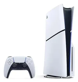 sony-playstation-5-e-chassis-slim-disc-edition-white-1tb