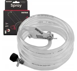 distar-system-podawania-wody-spray