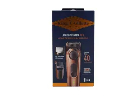 gillette-king-c-beard-trimmer-pro-elektrischer-barttrimmer