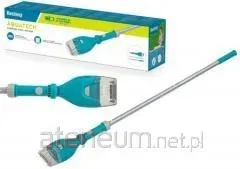 bestway-58770-odkurzacz-do-oczka-basenu-reczny-prozniowy