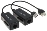 extender-usb-ex-200