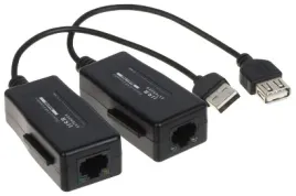 extender-usb-ex-200