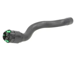 thermotec-dwx048tt-przewod-chlodnicy-thermotec