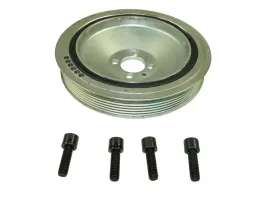 kolo-pasowe-walu-korbowego-5pk-49391681-corteco